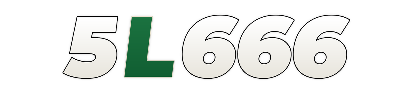 5l666